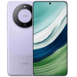 Huawei Mate 60, 12GB/256GB