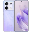 Infinix Zero 30 5G, 12GB/256GB