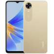 Oppo A17k, 3GB/64GB