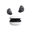 Samsung Galaxy Buds FE Earbud