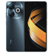 Infinix Smart 8, 4GB/128GB