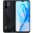 Itel S18 Pro, 4GB/64GB