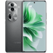 Oppo Reno 11, 12GB/256GB