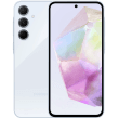 Samsung Galaxy A35, 8GB/128GB