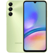 Samsung Galaxy A06s, 4GB/64GB