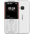 Nokia 5310, 2024