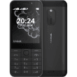 Nokia 230, 2024