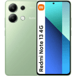 Xiaomi Redmi Note 13 4G, 8GB/256GB