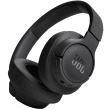 JBL Tune 720BT, Headphone