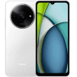 Xiaomi Redmi A3x, 3GB/64GB