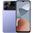 ZTE Blade A54, 4GB/64GB