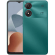 ZTE Blade A34, 4GB/64GB