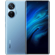 Blackview A200 Pro, 12GB/256GB