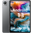 Blackview Tab 70 Wi-Fi, 10.1-inch 4GB/64GB