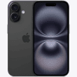 Apple iPhone 16, 256GB