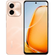 Vivo Y28, 8GB/128GB