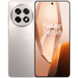 OnePlus 13R, 16GB/512GB