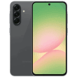 Samsung Galaxy A56, 8GB/256GB