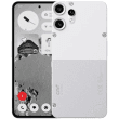 Nothing CMF Phone 2 Pro, 8GB/128GB