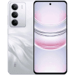 Realme C75 5G, 4GB/64GB