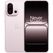 OnePlus 13s, 12GB/256GB