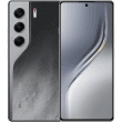 Tecno Camon 50, 8GB/128GB