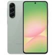 Samsung Galaxy A57, 8GB/128GB