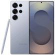 Samsung Galaxy S26 Ultra, 12GB/512GB