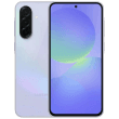 Samsung Galaxy A37, 6GB/128GB