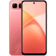 Infinix Smart 10 Plus, 4GB/128GB