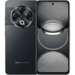 Tecno Spark 40 4G, 8GB/128GB
