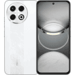 Tecno Spark 40 Pro, 8GB/128GB
