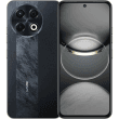 Tecno Spark 40 Pro Plus, 8GB/128GB