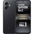 Tecno Pop 10, 3GB/64GB