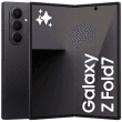 Samsung Galaxy Z Fold 7, 12GB/512GB