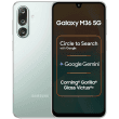 Samsung Galaxy M36, 6GB/128GB