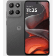 Motorola Moto G15, 4GB/128GB