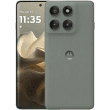 Motorola Edge 60 Pro, 12GB/512GB
