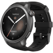 Amazfit Balance Watch
