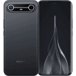 Tecno Pova Slim 5G, 8GB/128GB