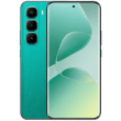 Infinix Hot 60 Pro Plus, 8GB/256GB