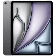 Apple iPad Air 13, 2025, 5G, iPad Air 7, 7th Gen, Apple M3, 128GB