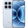 Xiaomi 17, 12GB/256GB