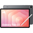 Samsung Galaxy Tab S11 5G, 12GB/128GB