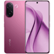 Vivo V60e, 8GB/128GB