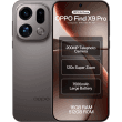 Oppo Find X9 Pro, 12GB/256GB