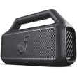 Anker Soundcore Boom 2 SE, Bluetooth Speaker