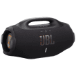 JBL Boombox 4, Wireless Speaker
