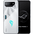 Asus ROG Phone 7, 12GB/256GB