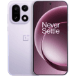 OnePlus 15, 16GB/512GB
